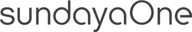 SundayaOne logo